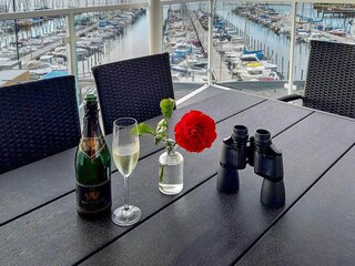 Appartement Wendtorf  7