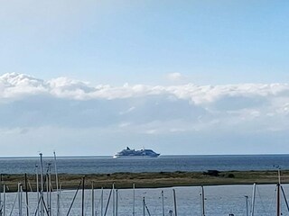 Appartement Wendtorf  44