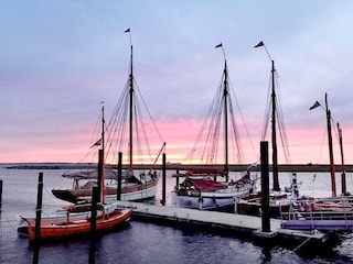 Appartement Wendtorf  51