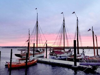 Appartement Wendtorf  52