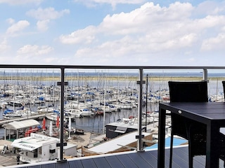 Appartement Wendtorf  44