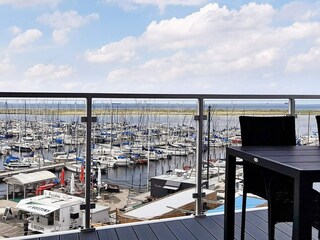 Appartement Wendtorf  45