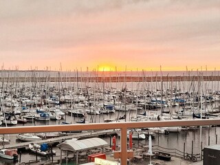 Appartement Wendtorf  43