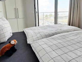 Appartement Wendtorf  26