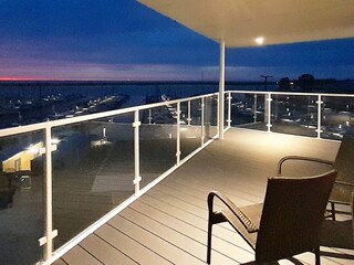 Appartement Wendtorf  56