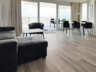 Appartement Wendtorf  58