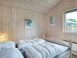 Holiday house Nykøbing Sjælland  10