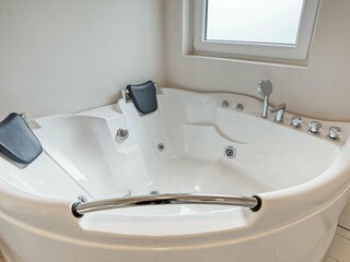 Holiday house Nykøbing Sjælland  41