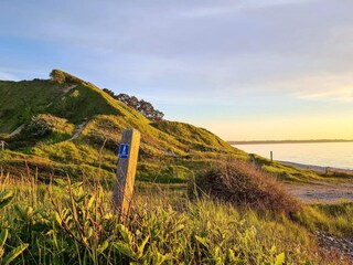 Casa per le vacanze Nykøbing Sjælland  27