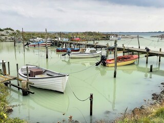 Casa per le vacanze Nykøbing Sjælland  5