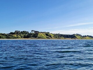 Casa per le vacanze Nykøbing Sjælland  38