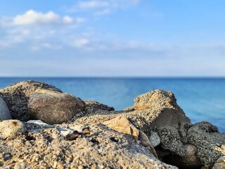 Maison de vacances Nykøbing Sjælland  6