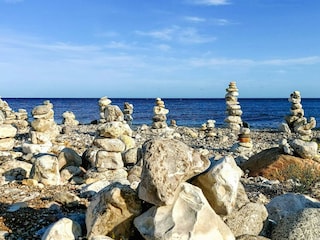 Casa de vacaciones Nykøbing Sjælland  10