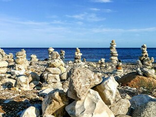 Casa per le vacanze Nykøbing Sjælland  10