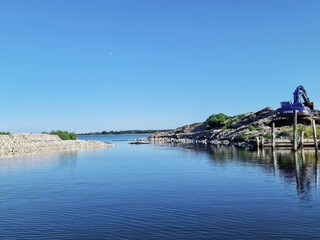 Casa per le vacanze Nykøbing Sjælland  13