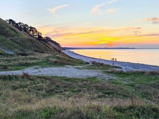 Holiday house Nykøbing Sjælland  28