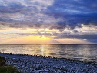 Maison de vacances Nykøbing Sjælland  20