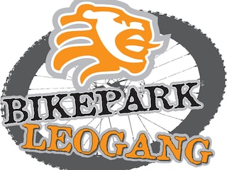 MEGA Bikepark Leogang