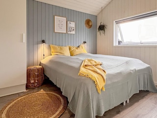 Holiday house Ansager  26