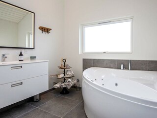 Vakantiehuis Ansager  6