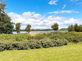 Vakantiehuis Ansager  18