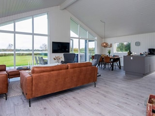 Ferienhaus Ansager  19