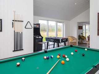 Ferienhaus Ansager  20