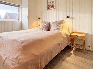 Holiday house Ansager  25