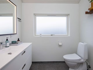 Ferienhaus Ansager  28