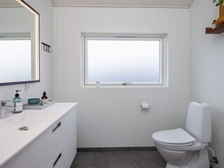 Holiday house Ansager  26