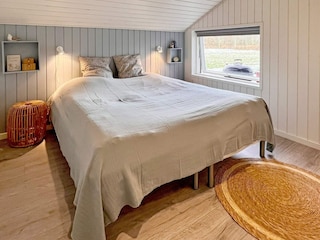 Ferienhaus Ansager  13