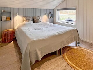 Holiday house Ansager  28