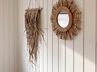 Ferienhaus Ansager  22