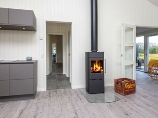 Ferienhaus Ansager  14