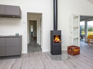 Vakantiehuis Ansager  14