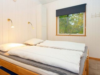 Holiday house Ebeltoft  19