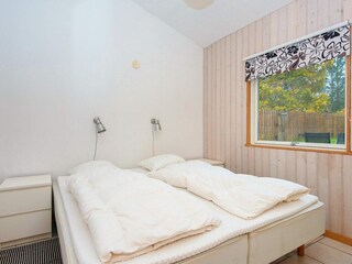 Casa per le vacanze Ebeltoft  25