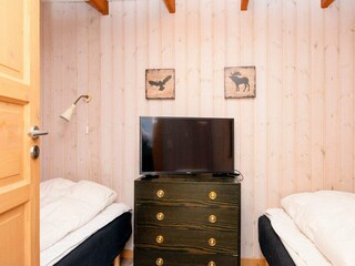 Casa per le vacanze Ebeltoft  7