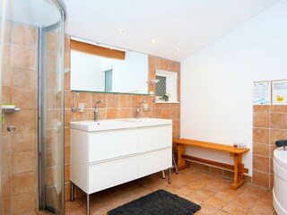 Casa per le vacanze Ebeltoft  19