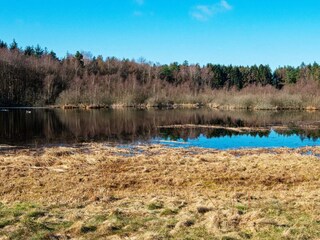 Vakantiehuis Ebeltoft  32