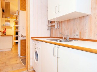 Maison de vacances Ebeltoft  28