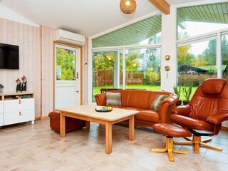Vakantiehuis Ebeltoft  8