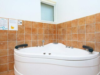 Vakantiehuis Ebeltoft  12