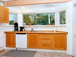 Vakantiehuis Ebeltoft  24