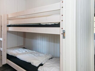Casa per le vacanze Søndervig  27