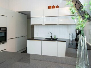 Ferienhaus Søndervig  22