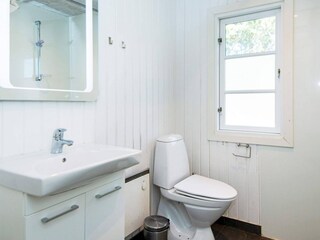 Holiday house Søndervig  33
