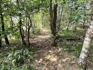 Maison de vacances Søndervig Enregistrement extérieur 8