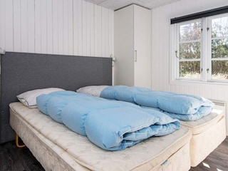Ferienhaus Søndervig  30