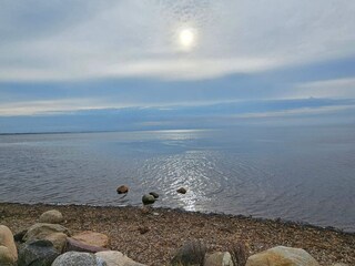 Vakantiehuis Søndervig  23